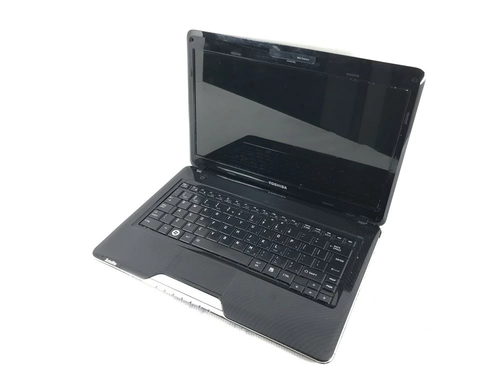 laptop-toshiba-satellite-t130-na-czesci-pojemnosc-dysku-320
