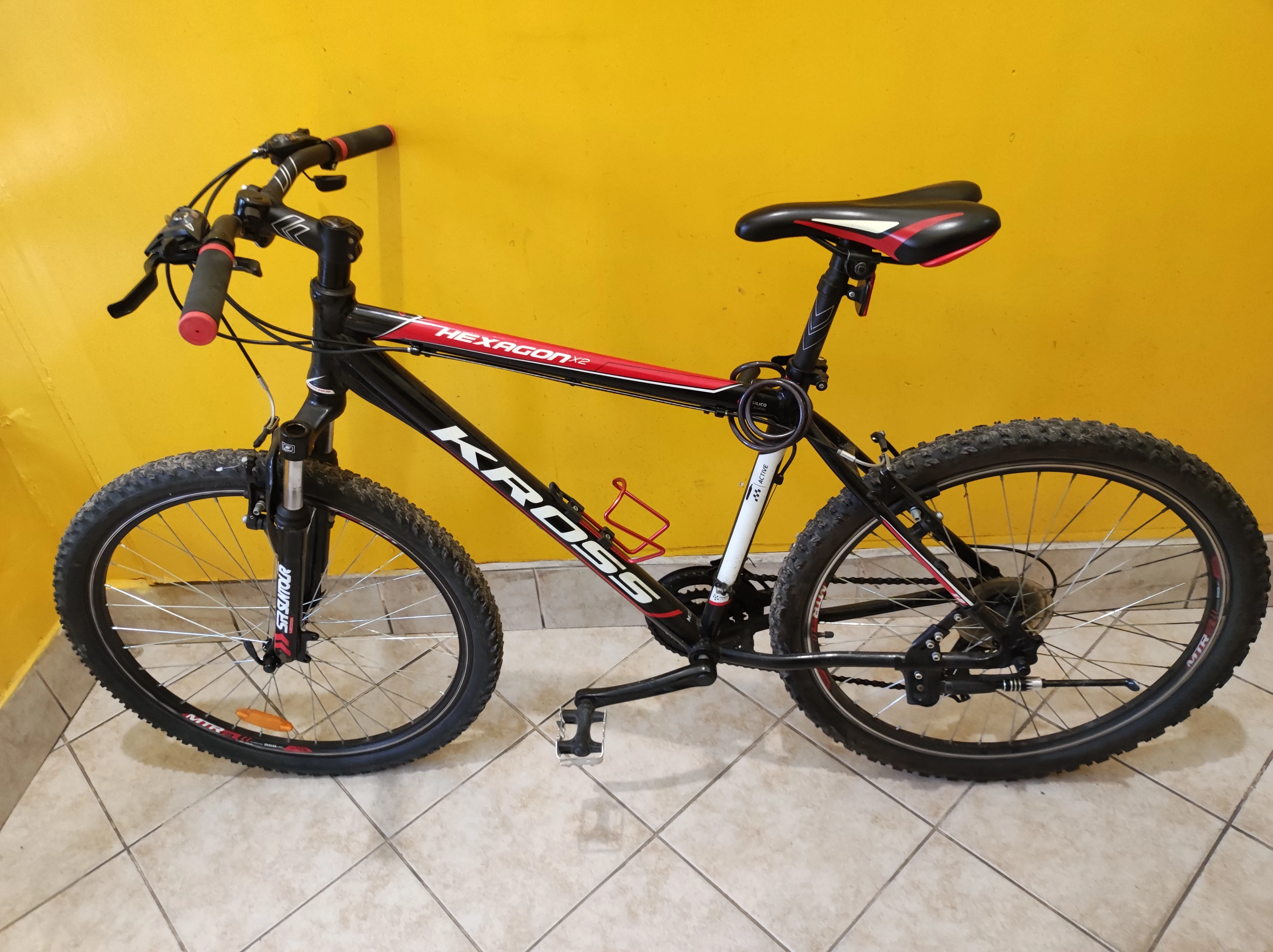 rower-kross-hexagon-x-2-al-3-maja-4-ostrowiec-sw