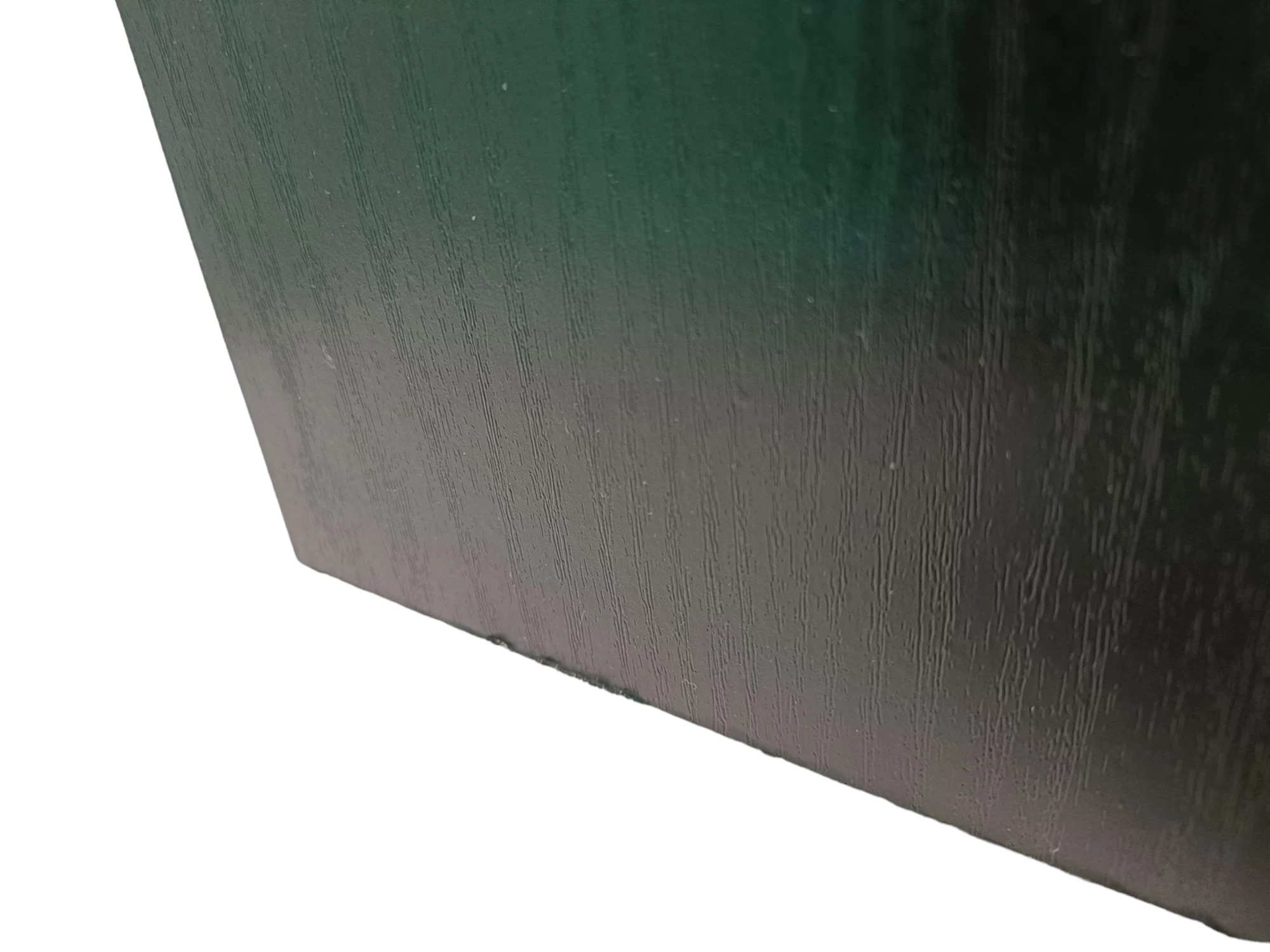 wzmacniacz-ibanez-ibz10gv2-10w-marka-ibanez