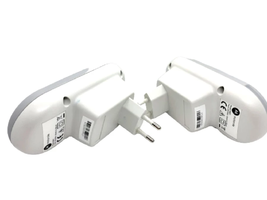 elektroniczna-niania-monitor-motorola-mbp7-kolor-odcienie-szarosci-i-srebra