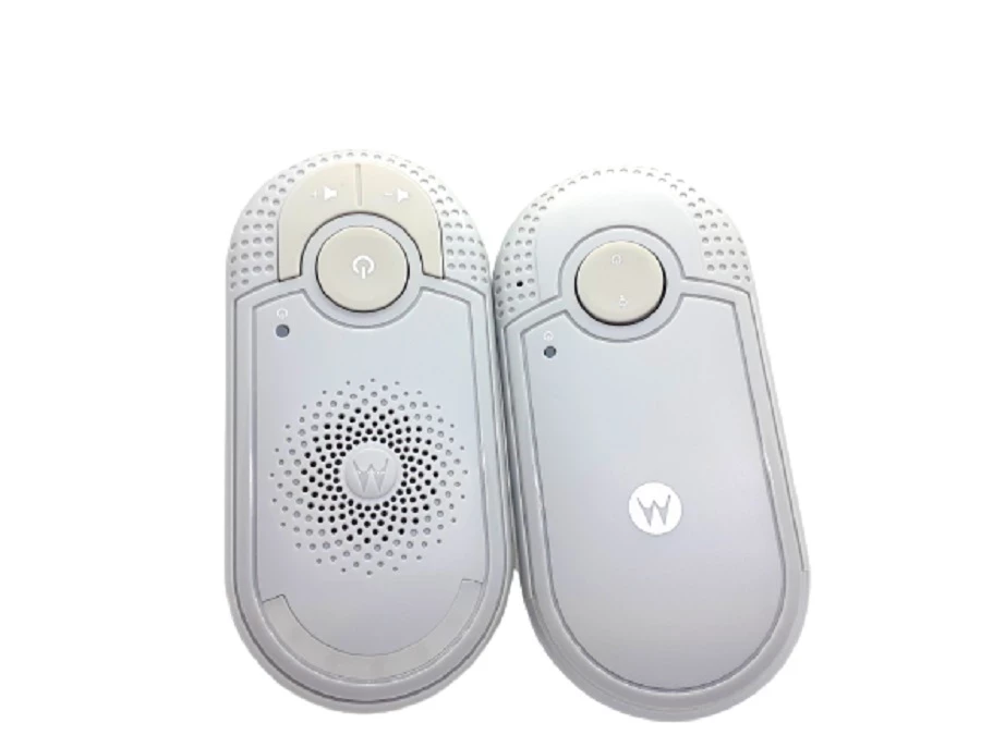 elektroniczna-niania-monitor-motorola-mbp7-zasilanie-sieciowe