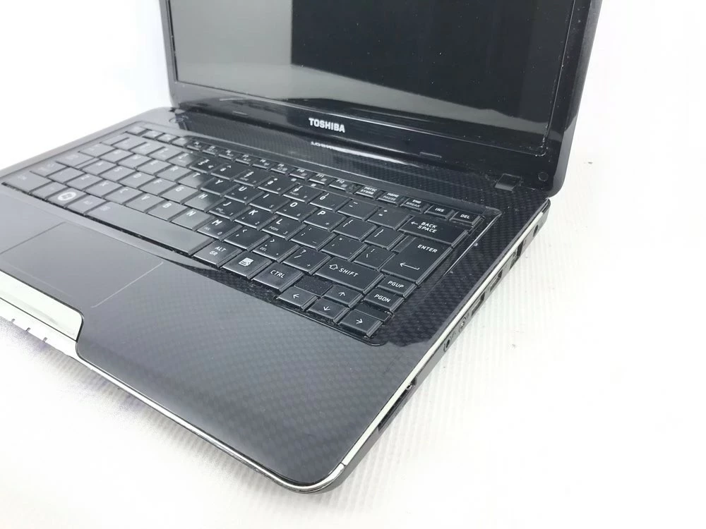 laptop-toshiba-satellite-t130-na-czesci-rodzaj-karty-graficznej-grafika-zintegrowana