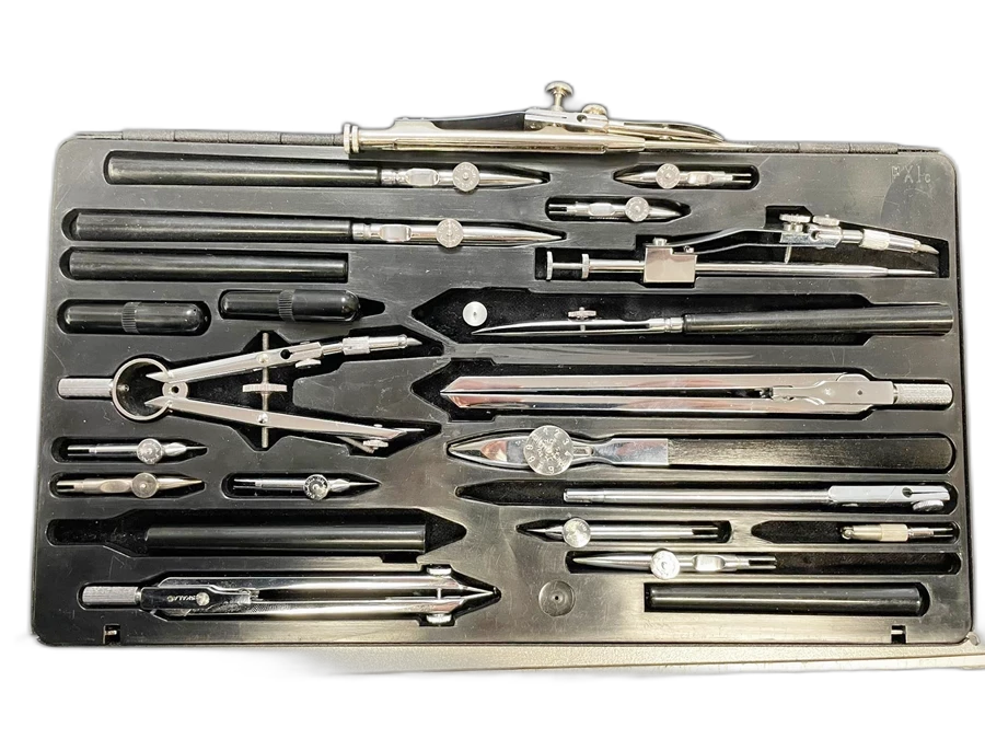 zestaw-kreslarski-skala-precision-prl-glogowska-6-wroclaw-gracja