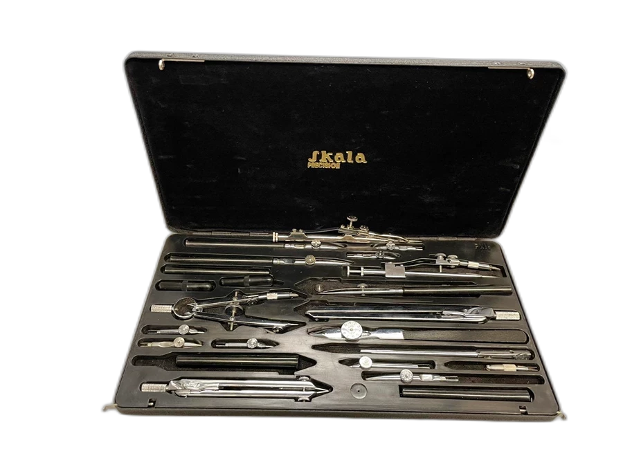 zestaw-kreslarski-skala-precision-prl-glogowska-6-wroclaw-gracja