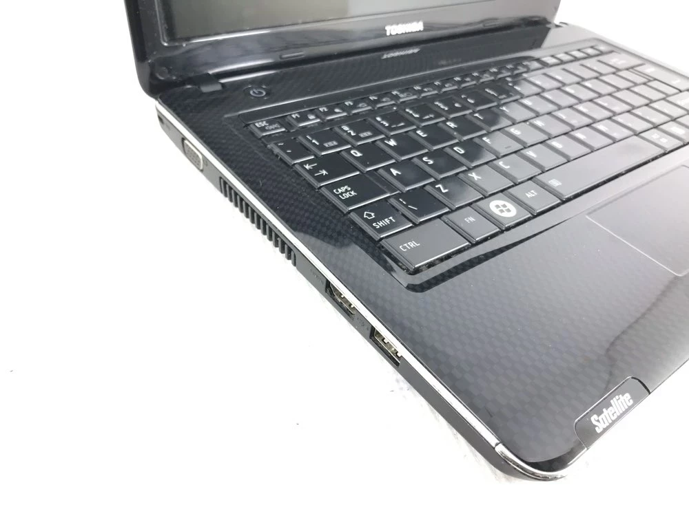 laptop-toshiba-satellite-t130-na-czesci-typ-dysku-twardego-hdd