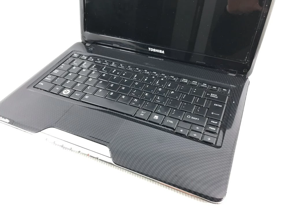 laptop-toshiba-satellite-t130-na-czesci-kod-producenta-t130-110