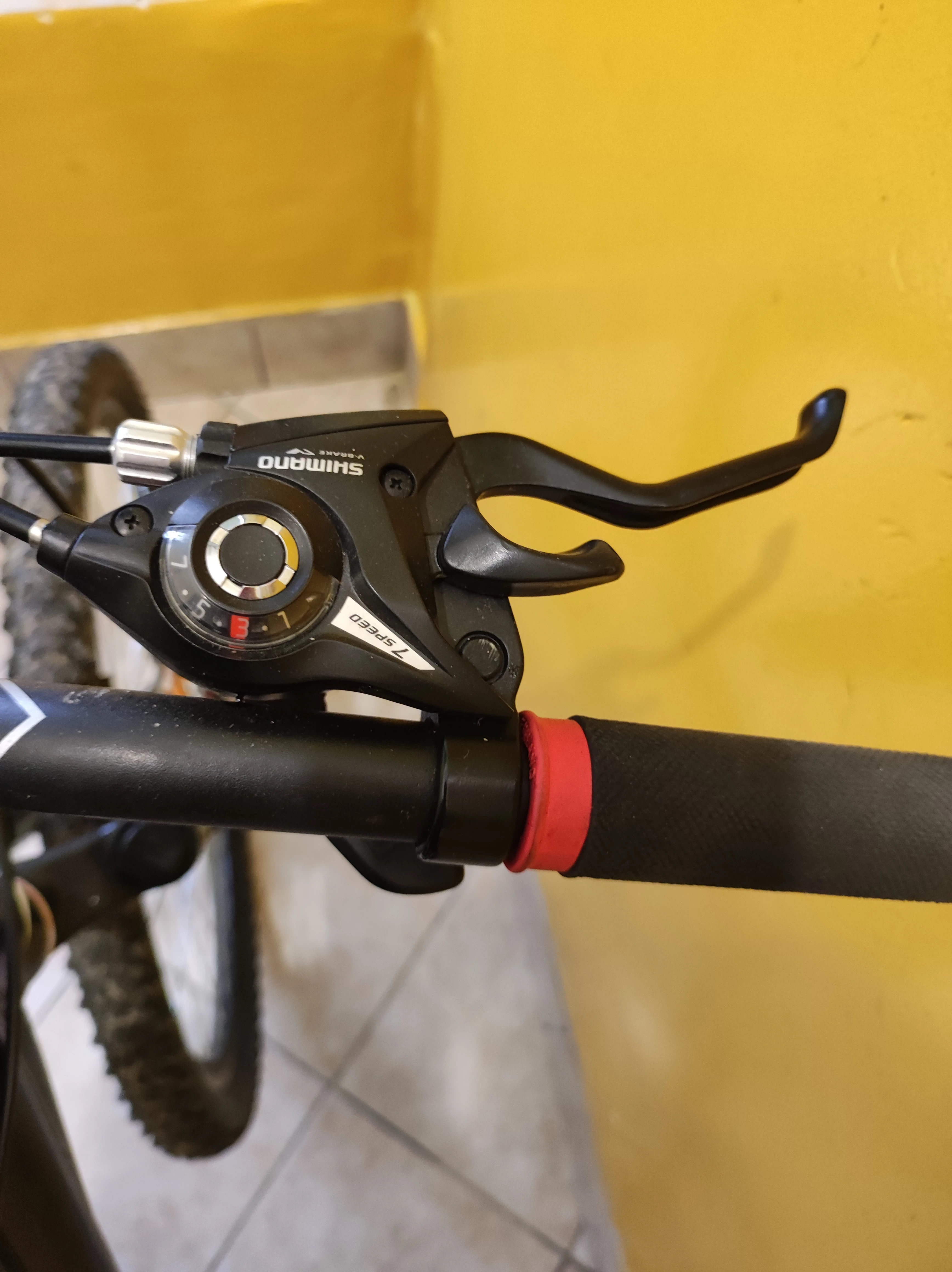 rower-kross-hexagon-x-2-marka-kross