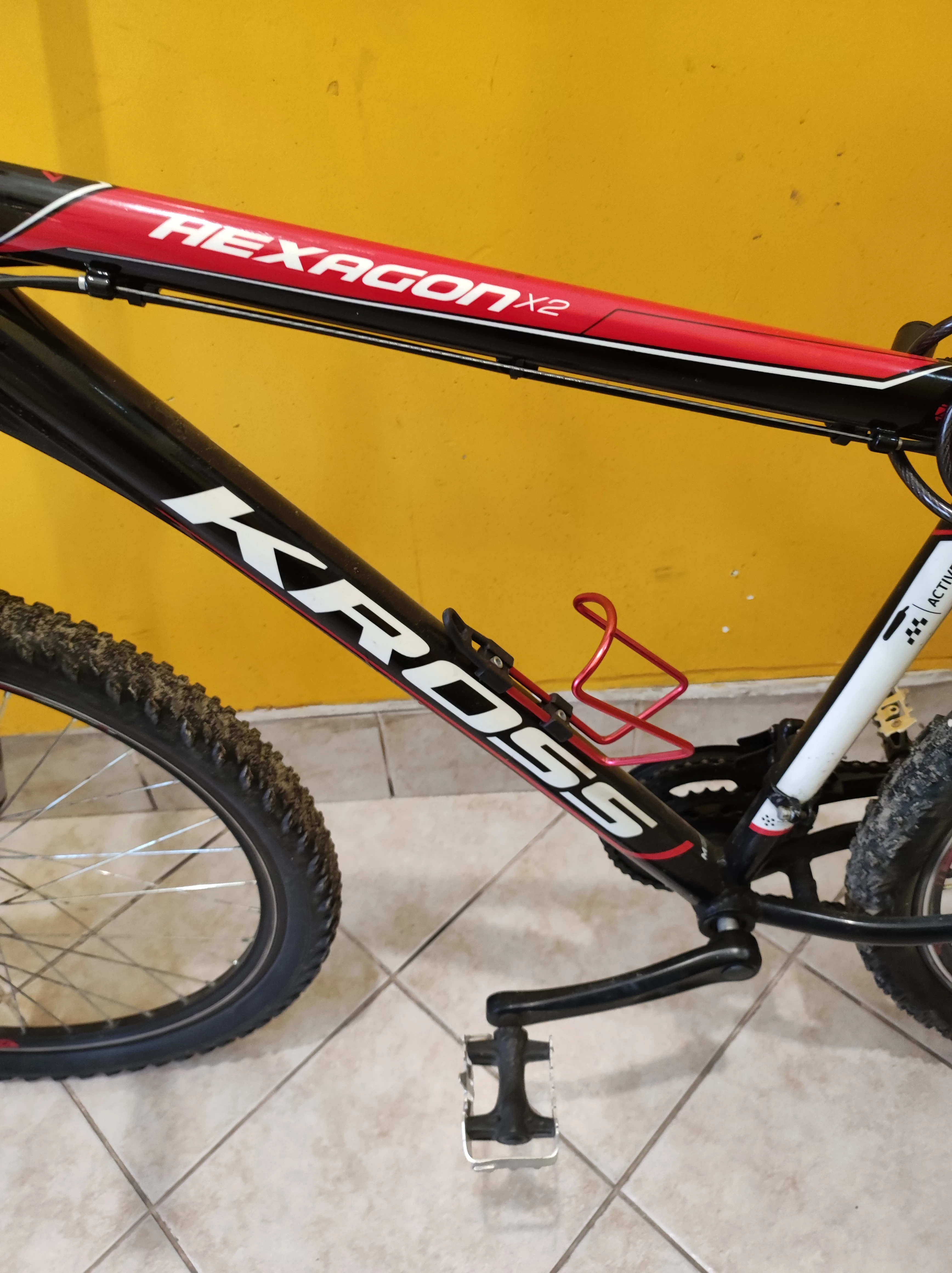 rower-kross-hexagon-x-2-rozmiar-kola-26