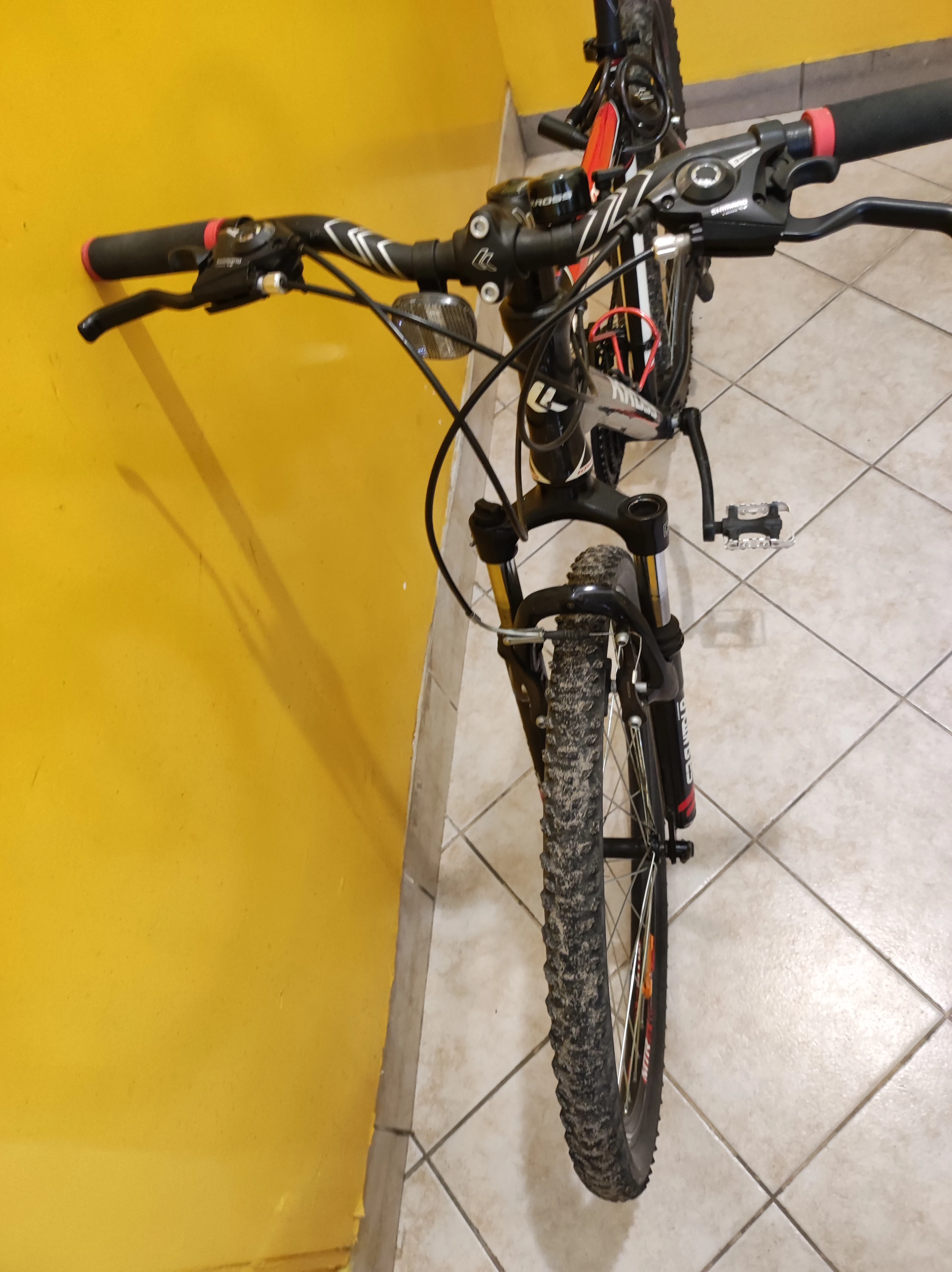 rower-kross-hexagon-x-2-ean-gtin-19827612