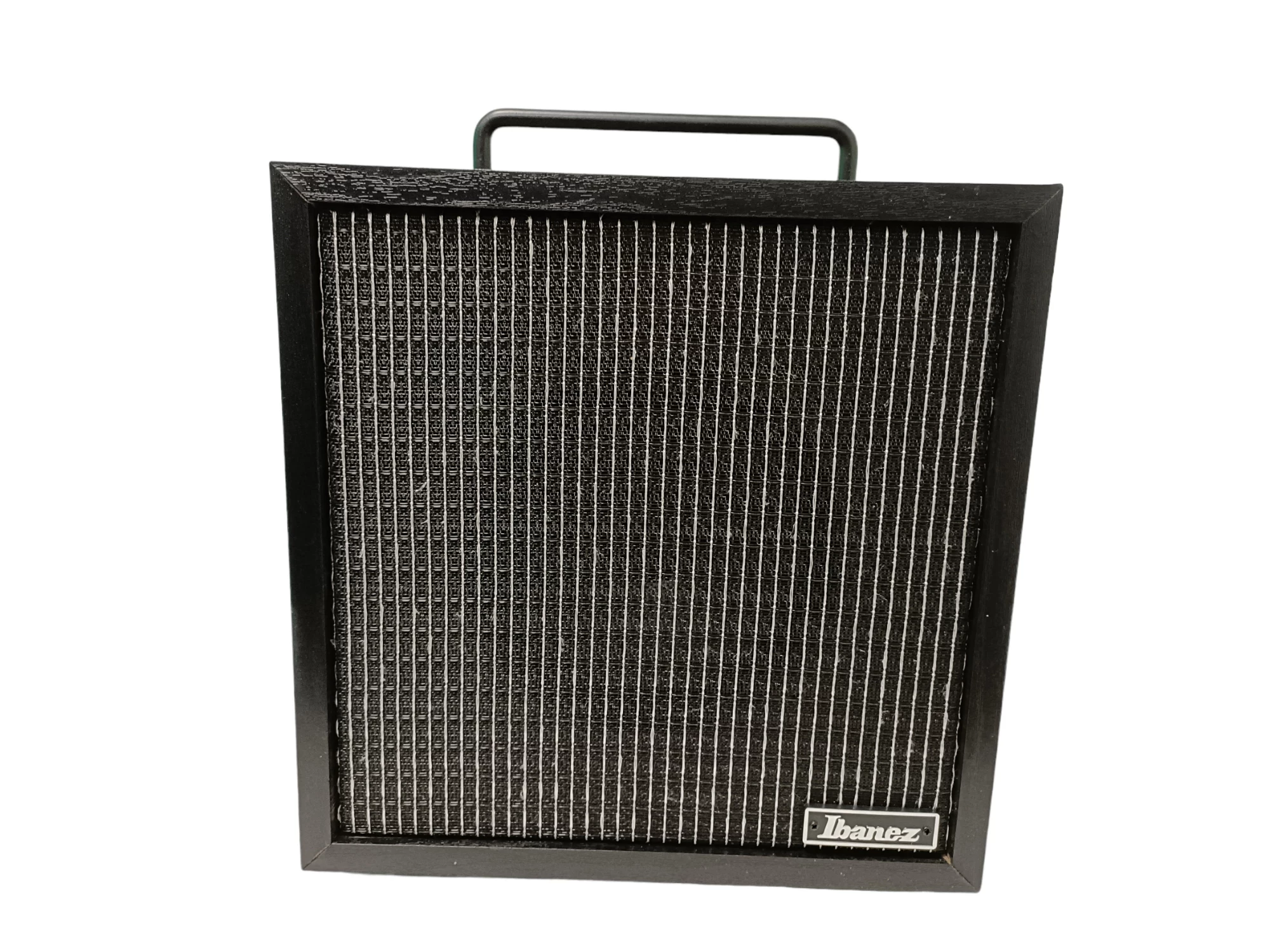 wzmacniacz-ibanez-ibz10gv2-10w-kurniki-6-krakow