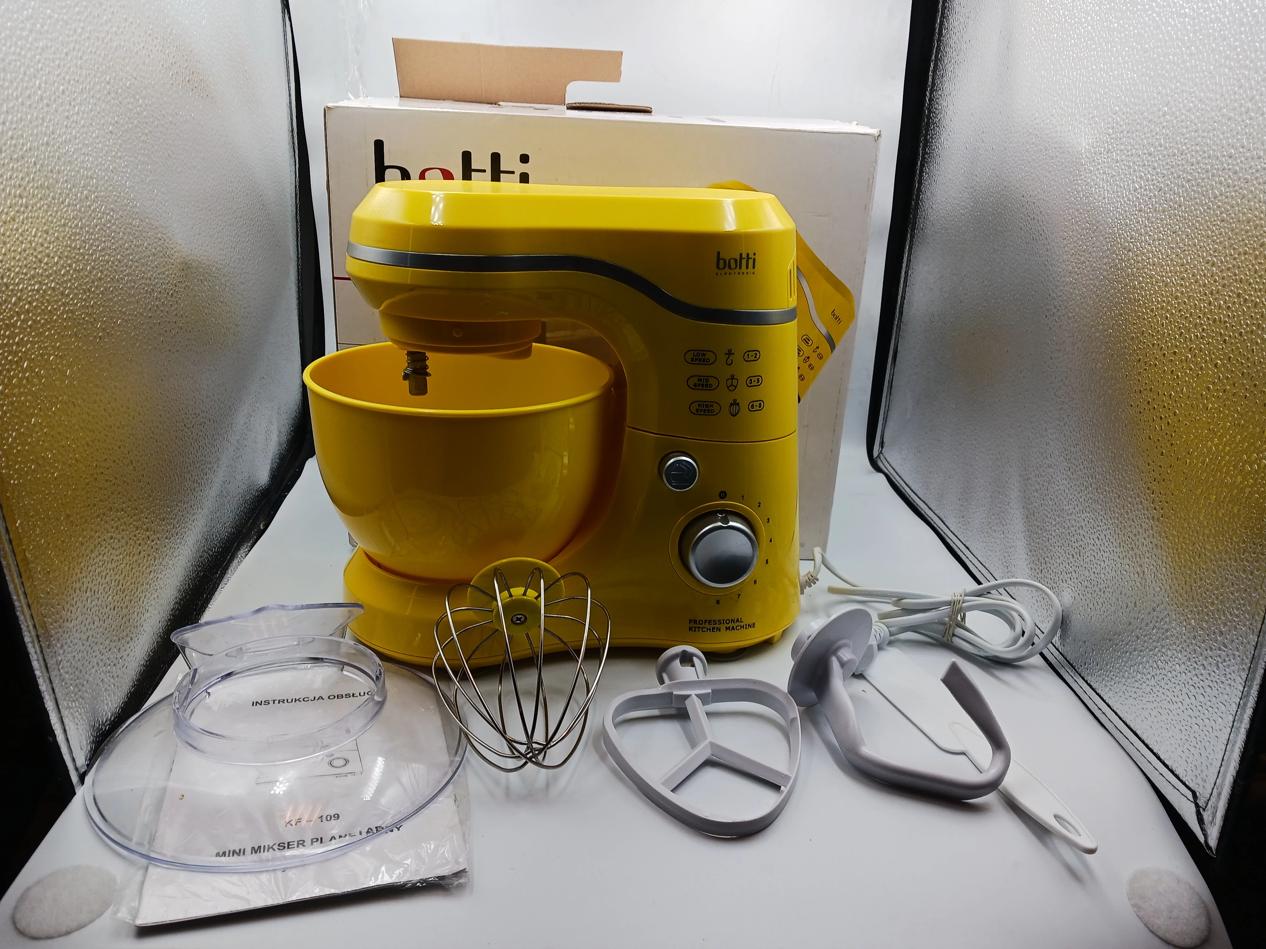 robot-planetarny-mikser-botti-augusto-kf109-opis-boleslawa-chrobrego-8-pszczyna-sc