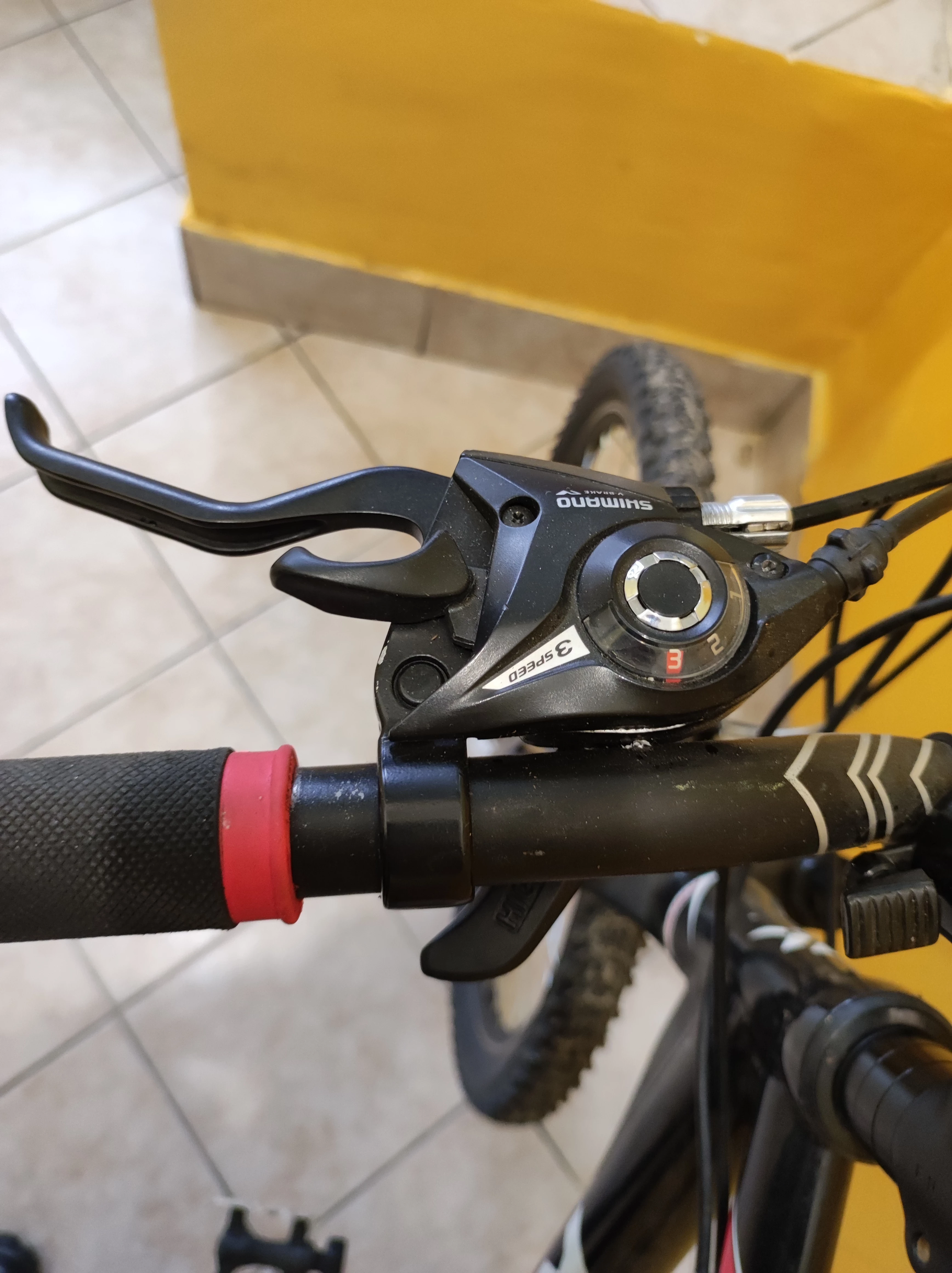 rower-kross-hexagon-x-2-model-dfd