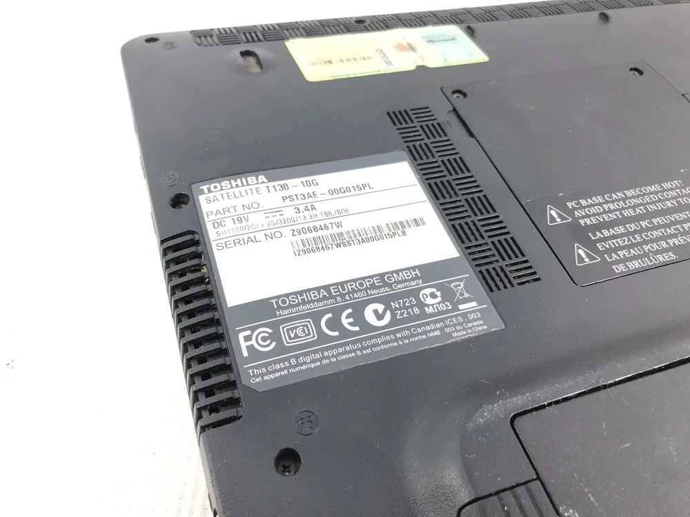 laptop-toshiba-satellite-t130-na-czesci-rozdzielczosc-px-1366-x-768