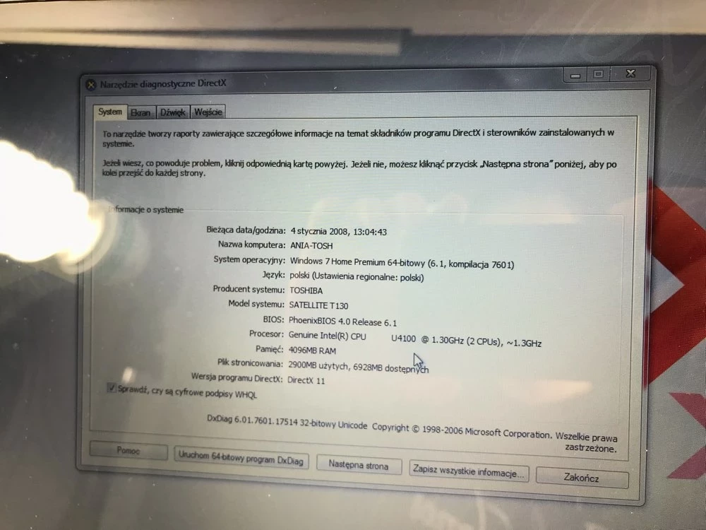 laptop-toshiba-satellite-t130-na-czesci-liczba-rdzeni-procesora-2