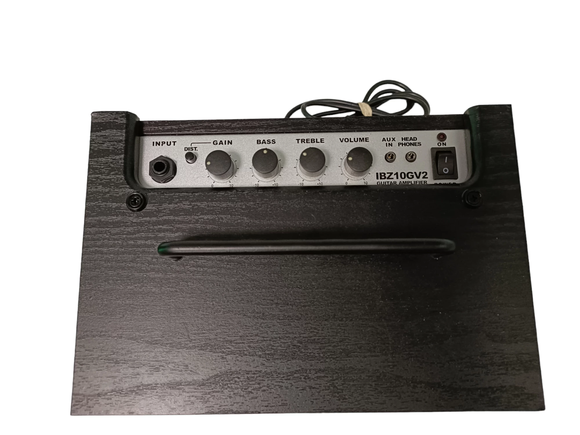 wzmacniacz-ibanez-ibz10gv2-10w-kod-producenta-ibz10gv2