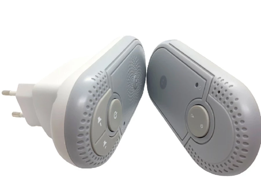 elektroniczna-niania-monitor-motorola-mbp7-ean-gtin-5012786800328