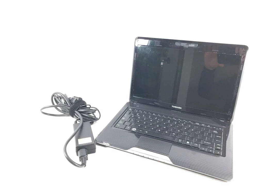 laptop-toshiba-satellite-t130-na-czesci-wielkosc-pamieci-ram-4-gb