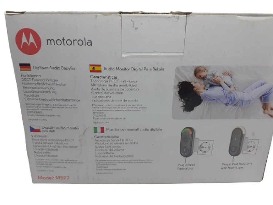 elektroniczna-niania-monitor-motorola-mbp7-stan-uzywany