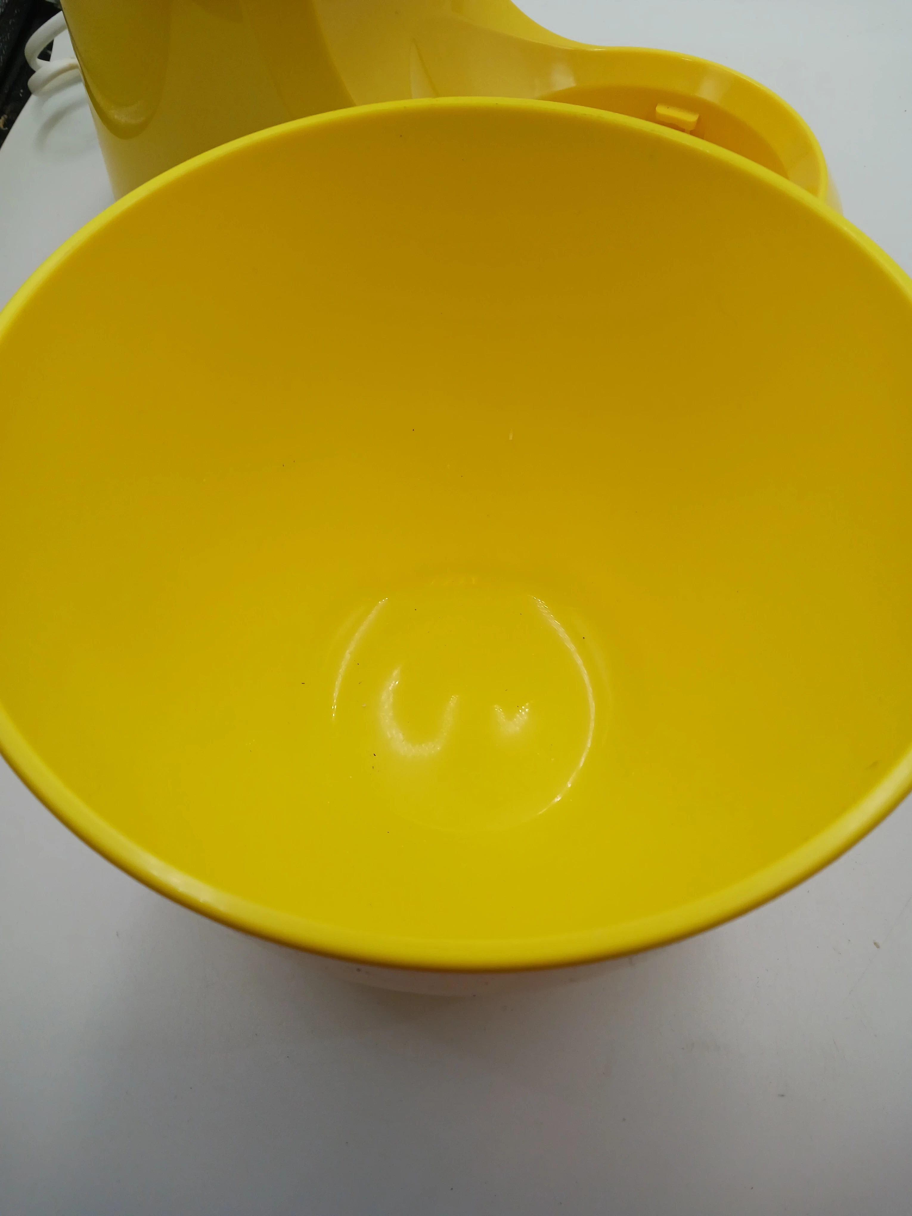 robot-planetarny-mikser-botti-augusto-kf109-opis-marka-botti