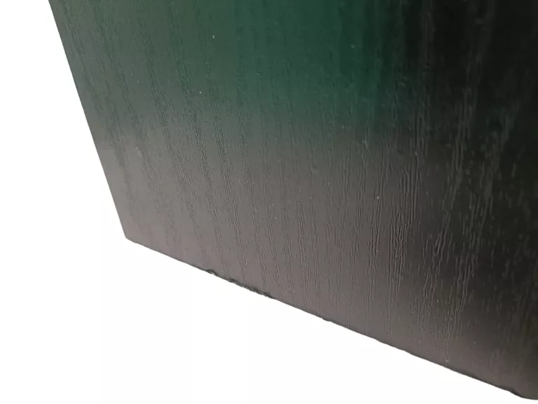 wzmacniacz-ibanez-ibz10gv2-10w-marka-ibanez