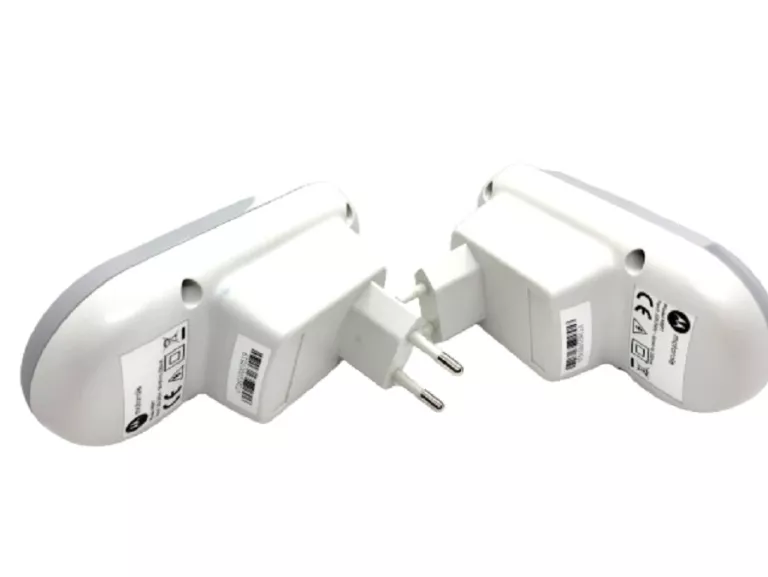 elektroniczna-niania-monitor-motorola-mbp7-kolor-odcienie-szarosci-i-srebra