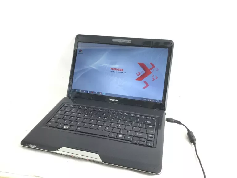 laptop-toshiba-satellite-t130-na-czesci-swietojanska-82-gdynia-harbor