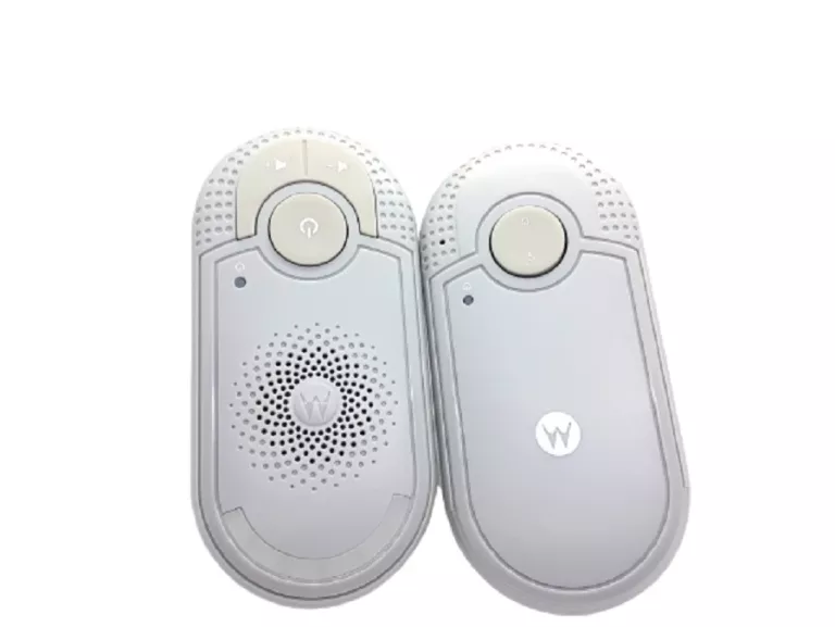 elektroniczna-niania-monitor-motorola-mbp7-zasilanie-sieciowe