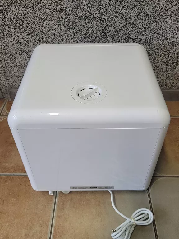 ZMYWARKA STOŁOWA MEDION MD 37004