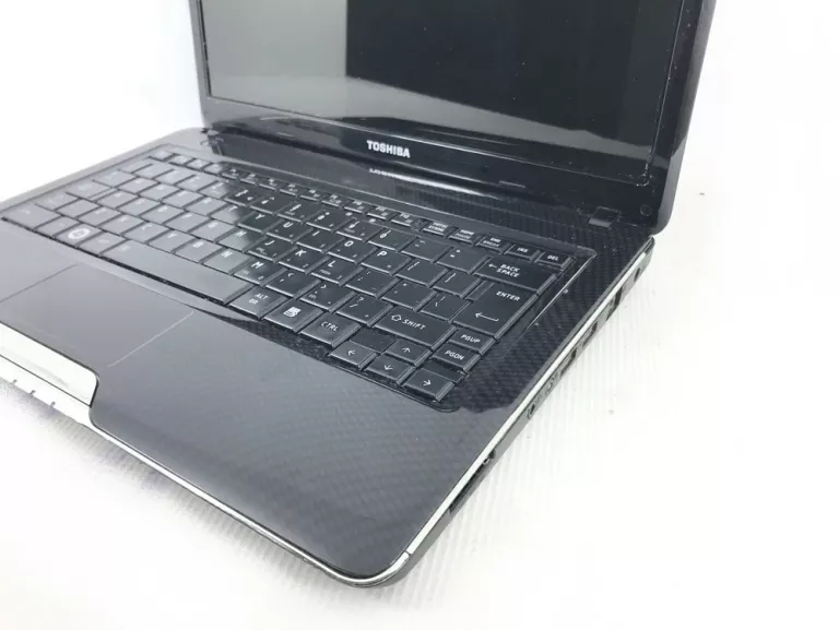 laptop-toshiba-satellite-t130-na-czesci-rodzaj-karty-graficznej-grafika-zintegrowana