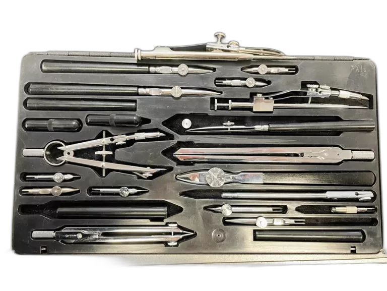 zestaw-kreslarski-skala-precision-prl-glogowska-6-wroclaw-gracja