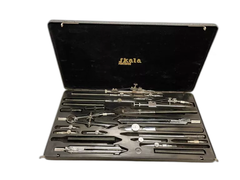 zestaw-kreslarski-skala-precision-prl-glogowska-6-wroclaw-gracja