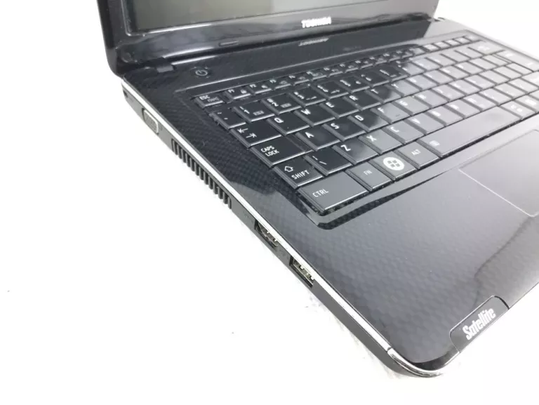 laptop-toshiba-satellite-t130-na-czesci-typ-dysku-twardego-hdd