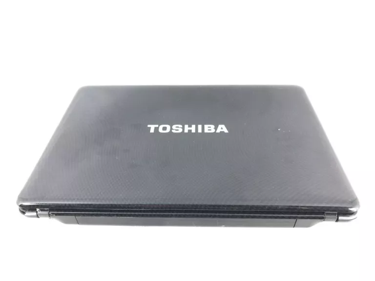 laptop-toshiba-satellite-t130-na-czesci-stan-uzywany