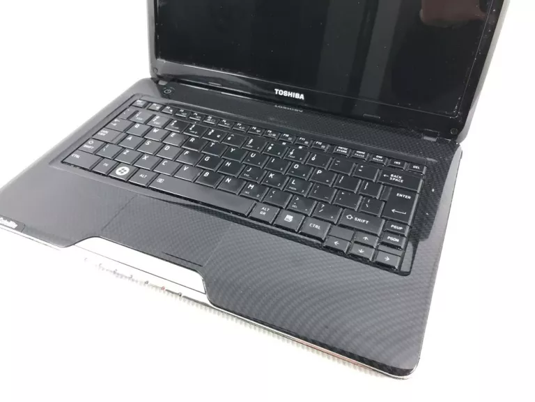 laptop-toshiba-satellite-t130-na-czesci-kod-producenta-t130-110