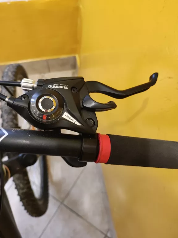 rower-kross-hexagon-x-2-marka-kross