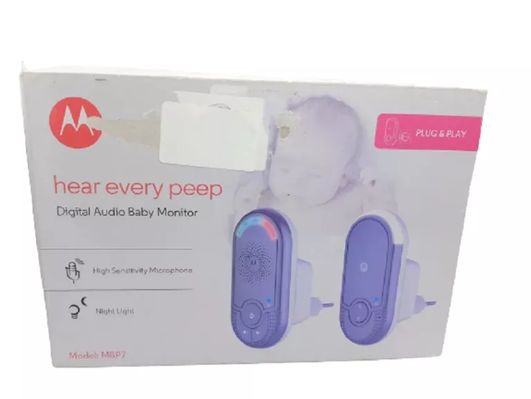 elektroniczna-niania-monitor-motorola-mbp7-wiejska-2-sandomierz