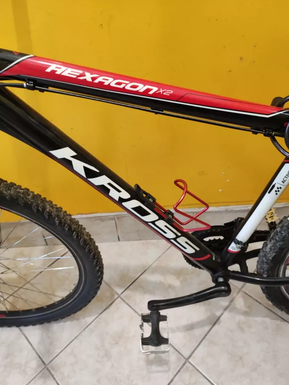 rower-kross-hexagon-x-2-rozmiar-kola-26