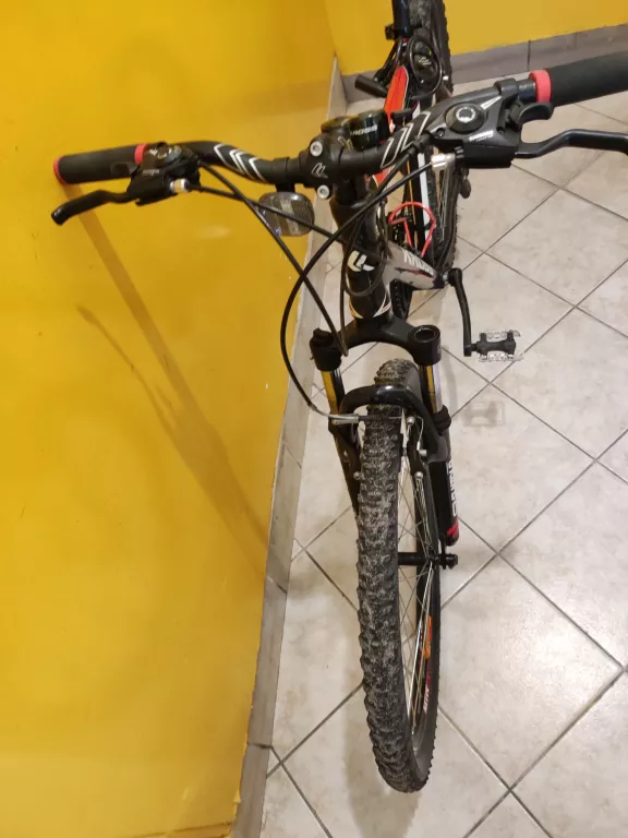 rower-kross-hexagon-x-2-ean-gtin-19827612