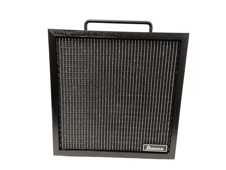 wzmacniacz-ibanez-ibz10gv2-10w-kurniki-6-krakow