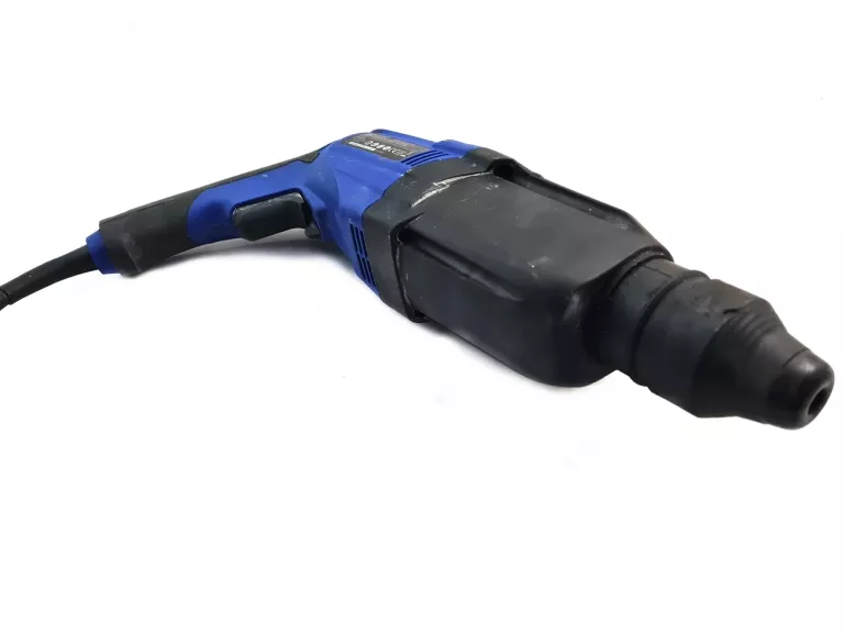 MŁOTOWIERTARKA LUX TOOLS BHA800 800W