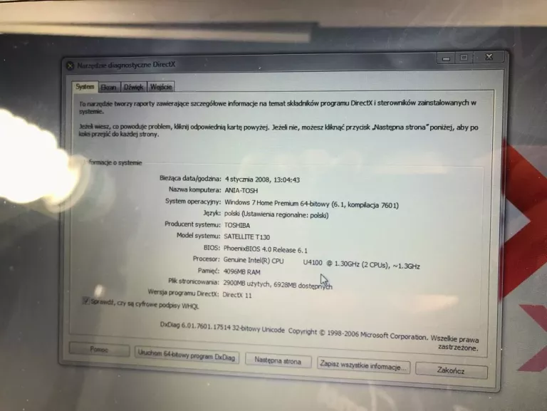 laptop-toshiba-satellite-t130-na-czesci-liczba-rdzeni-procesora-2