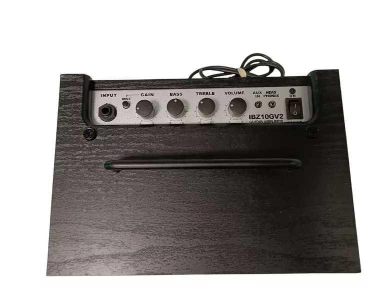 wzmacniacz-ibanez-ibz10gv2-10w-kod-producenta-ibz10gv2
