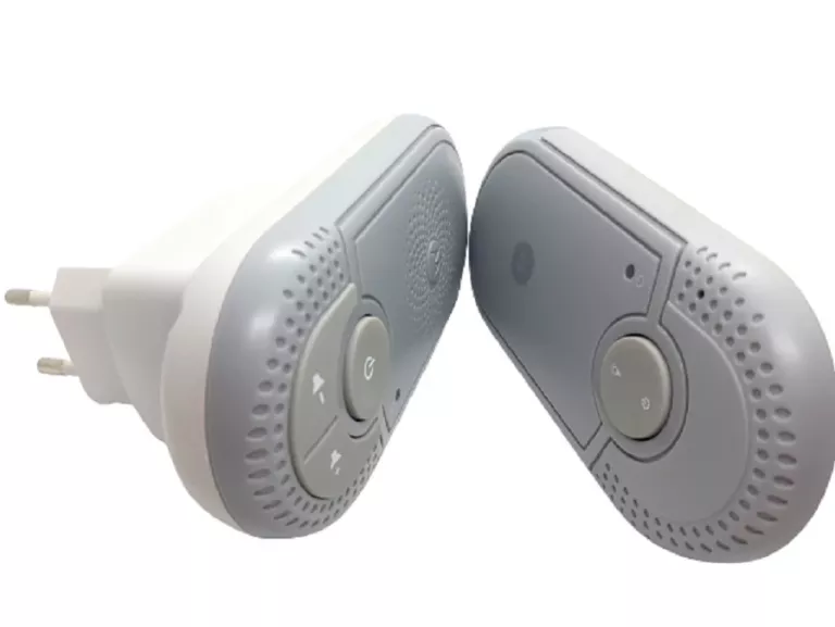 elektroniczna-niania-monitor-motorola-mbp7-ean-gtin-5012786800328