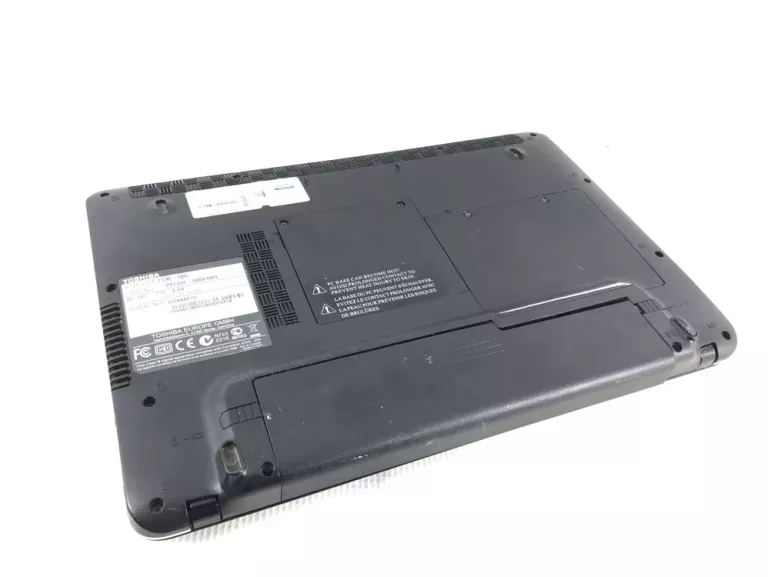 laptop-toshiba-satellite-t130-na-czesci-seria-procesora-inny-procesor