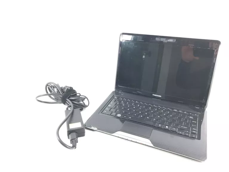 laptop-toshiba-satellite-t130-na-czesci-wielkosc-pamieci-ram-4-gb