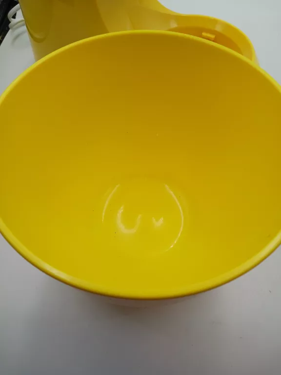 robot-planetarny-mikser-botti-augusto-kf109-opis-marka-botti