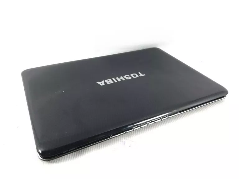 laptop-toshiba-satellite-t130-na-czesci-przekatna-ekranu-1330