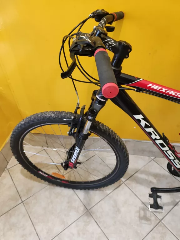 rower-kross-hexagon-x-2-kolor-wielokolorowy