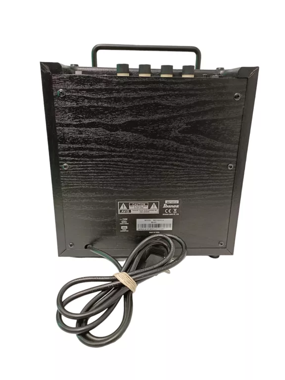 wzmacniacz-ibanez-ibz10gv2-10w-rodzaj-combo