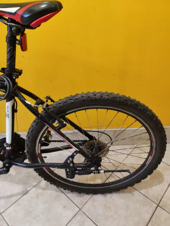 rower-kross-hexagon-x-2-kod-producenta-11